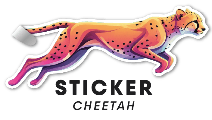 Website logo